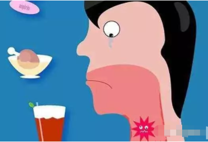 【健康科普】吃火锅"上火"？感冒"上火"？熬夜"上火"?你哪来的那么多"火"？