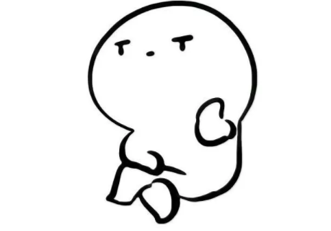 【节气科普】小雪至，不要虚；宝典在手，说走就走。