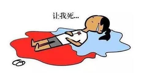 【男性保命指南发布了】除了叫“她”喝热水，你还可以这么做！