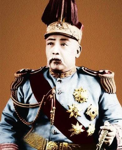 【健康科普】悲催：一泡尿就结束了他的帝王之路