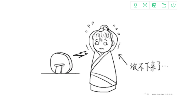 妻子遭遇“咸猪手”，丈夫居然乐了？！