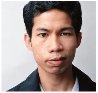 【中医治疗】吐槽不彻底，今天从医学角度摆哈“面子”的龙门阵