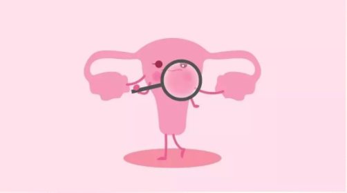 【健康科普】捷报！妇科疾病组织二号人物或将伏法