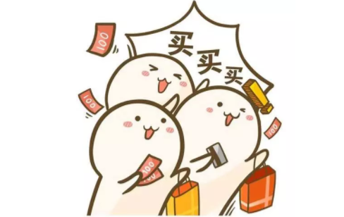 【中药科普】小儿服用中药的注意事项，你足够了解吗？