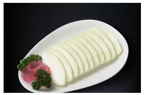 四川的冬天吃火锅加一物，对身体有意想不到的好处！