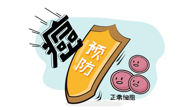 【防癌科普系列三】癌症的几大治疗手段