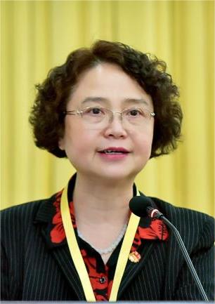 余小平
